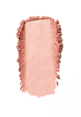 PUREPRESSED® BLUSH POSKIPUNA