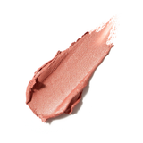 GLOW TIME™ Blush Stick, poskipunapuikko