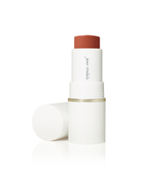GLOW TIME™ Blush Stick, poskipunapuikko