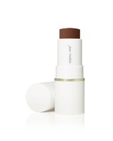 Glow Time™ Bronzer Stick