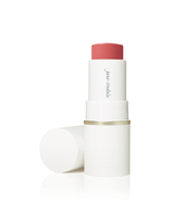 GLOW TIME™ Blush Stick, poskipunapuikko