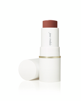 GLOW TIME™ Blush Stick, poskipunapuikko