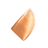 HydroPure™ Tinted Serum