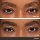 PureBrow™ Precision Pencil