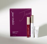 Finishing Touches Makeup Kit