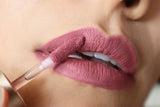 Beyond Matte™ Lip Stain - Huulilakka
