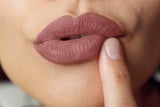Beyond Matte™ Lip Stain - Huulilakka
