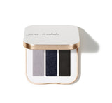 PurePressed® Eye Shadow Luomiväritrio