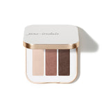 PurePressed® Eye Shadow Luomiväritrio