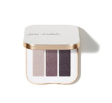PurePressed® Eye Shadow Luomiväritrio
