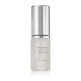BeautyPrep™-Hyaluronic Serum Hyaluronihapposeerumi