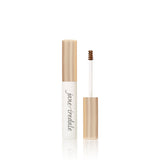 PureBrow® Brow Gel