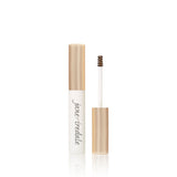 PureBrow® Brow Gel