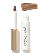 PureBrow® Brow Gel