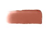 GLOW TIME™ Blush Stick, poskipunapuikko