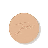 PureMatte® Finish Powder Refill Mattapuuteri