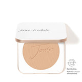 PureMatte® Finish Powder Refill Mattapuuteri