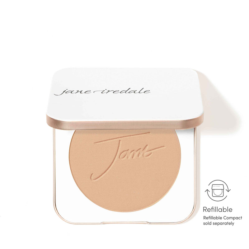 PureMatte® Finish Powder Refill Mattapuuteri