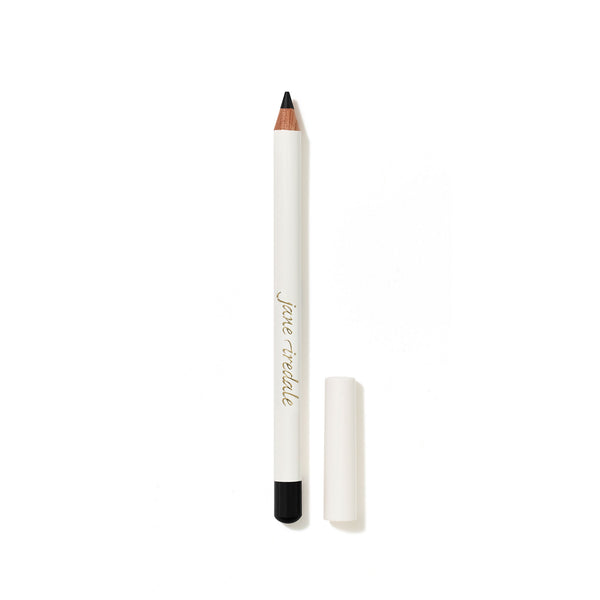Eye Pencil Rajauskynä