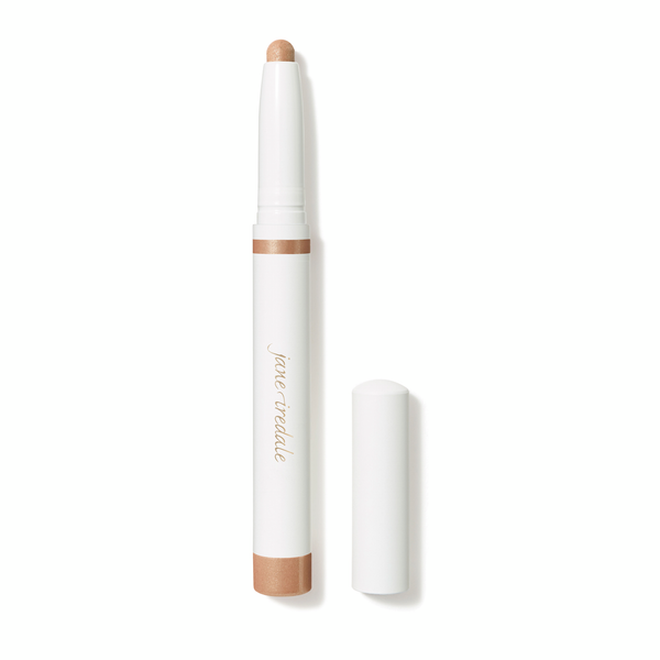 ColorLuxe Eye Shadow Stick - Luomivärikynä