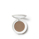 PureBrow™ Brow Powder