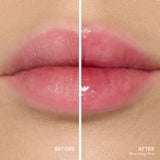 Jane iredale Just Kissed™ pH Lip Oil Mini Trio