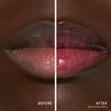 Jane iredale Just Kissed™ pH Lip Oil Mini Trio