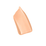 Glow Fixation™ SPF 30 Kevyt sävyttävä skin tint