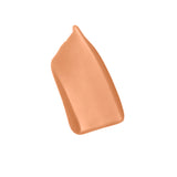 Glow Fixation™ SPF 30 Kevyt sävyttävä skin tint