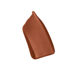 Glow Fixation™ SPF 30 Kevyt sävyttävä skin tint