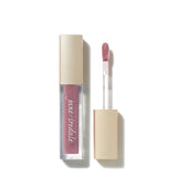 ColorLuxe Lip Glaze
