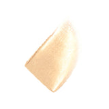 After Glow To-Go setti