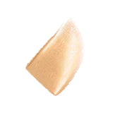 After Glow To-Go setti