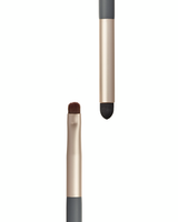 Smudge Eye Brush