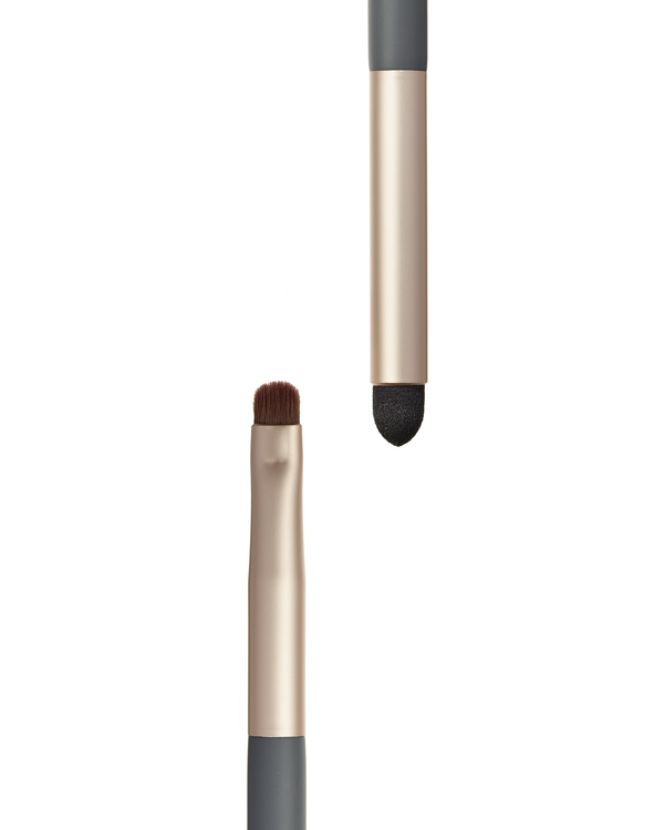 Smudge Eye Brush