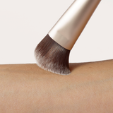 Liquid Complexion Brush