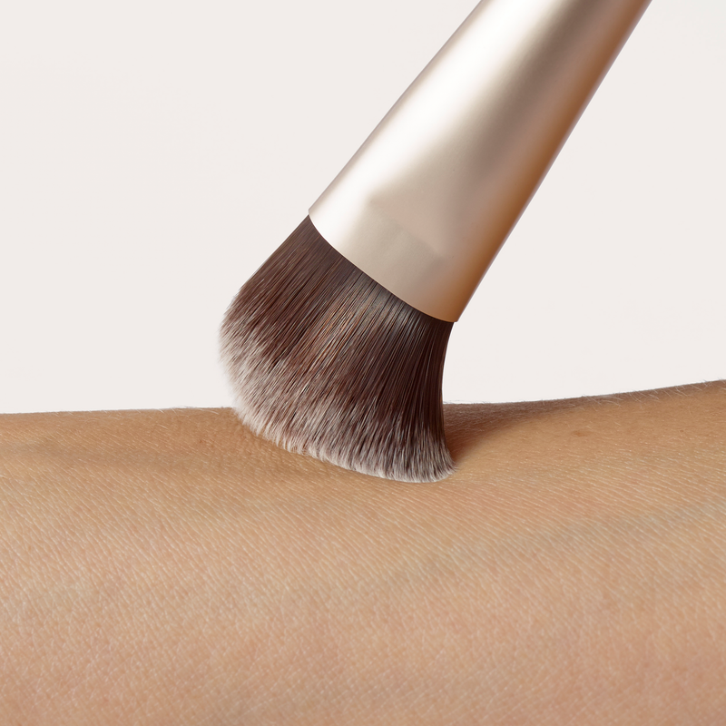 Liquid Complexion Brush
