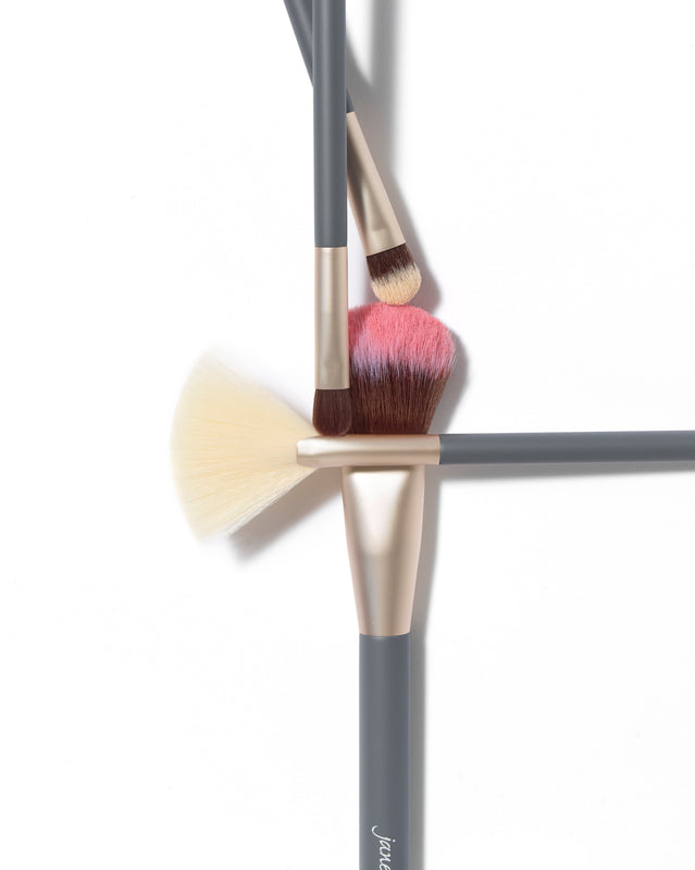 Jane Iredale meikkisiveltimet
