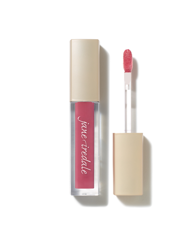ColorLuxe Lip Glaze