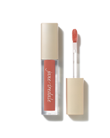 ColorLuxe Lip Glaze