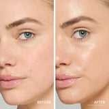 Glow Fixation™ SPF 30 Kevyt sävyttävä skin tint