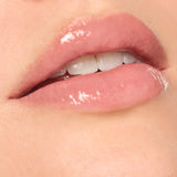 ColorLuxe Lip Glaze