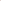Liquid blush