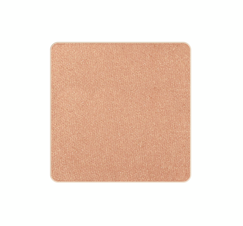 PurePressed® Eye Shadow Single - Luomiväri
