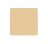 PurePressed® Eye Shadow Single - Luomiväri