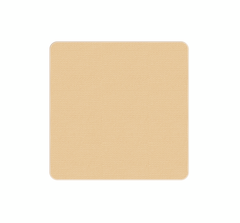 PurePressed® Eye Shadow Single - Luomiväri