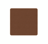 PurePressed® Eye Shadow Single - Luomiväri