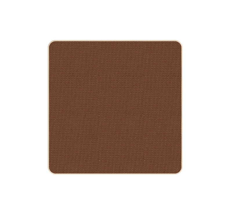 PurePressed® Eye Shadow Single - Luomiväri