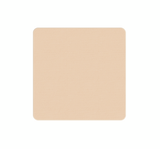 PurePressed® Eye Shadow Single - Luomiväri