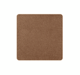 PurePressed® Eye Shadow Single - Luomiväri